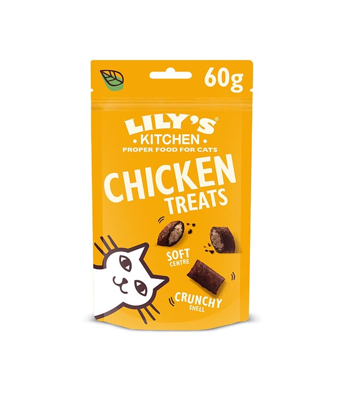 pet-product-cats-treats-1-0.jpg Lily's Kitchen - Cat Treats - Slika 1