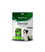 Advantage Green for Small Dog - Slika 2